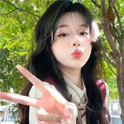 南风知我意