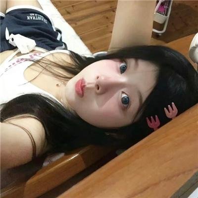 儿女英雄