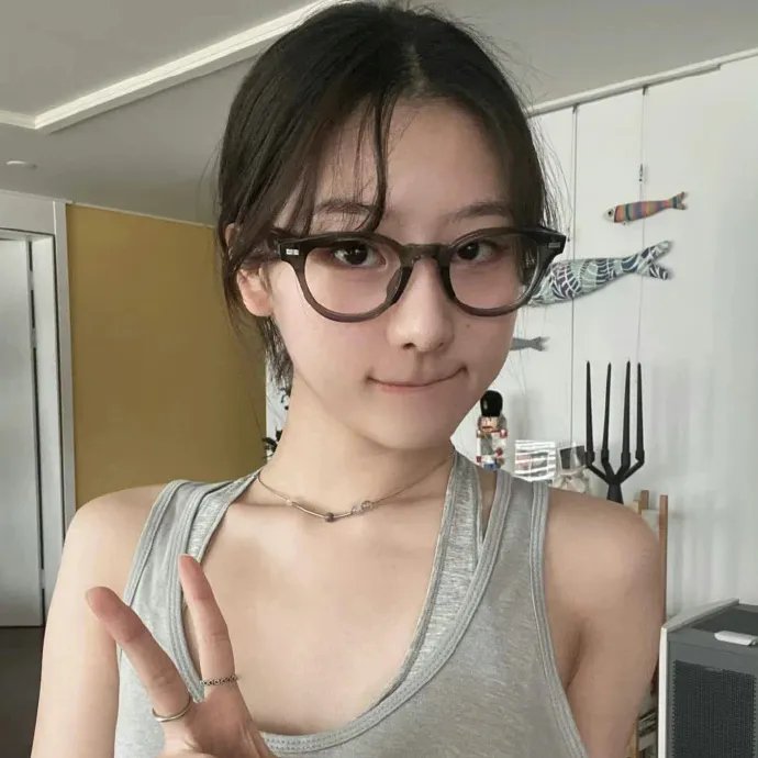 度过盛夏