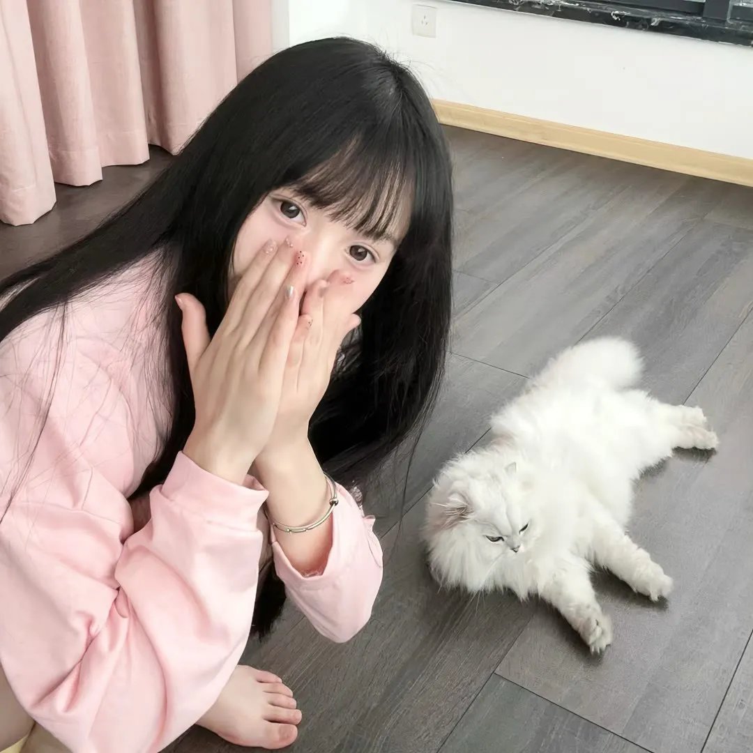 罐头笑声