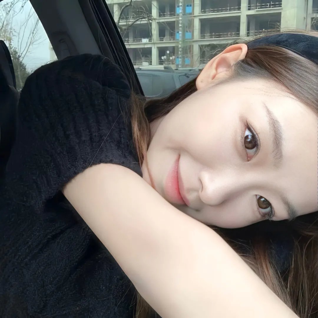 人狼游戏：疯狂的狐狸
