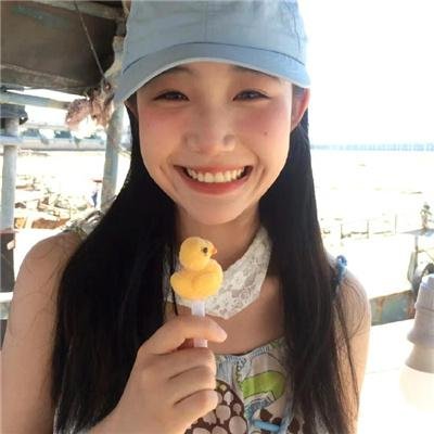 校园舞蹈