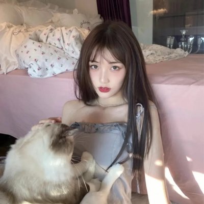 飞燕惊鸿