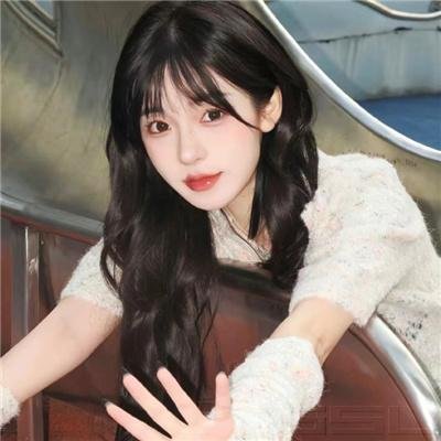 无名家族