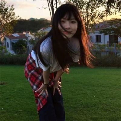 女人是恶魔