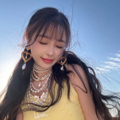 绝命时钟2:22