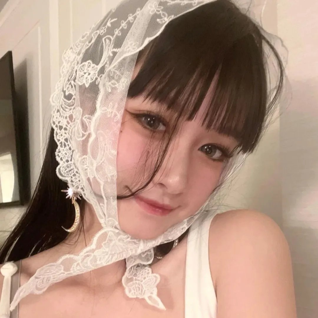 蓝衣士兵