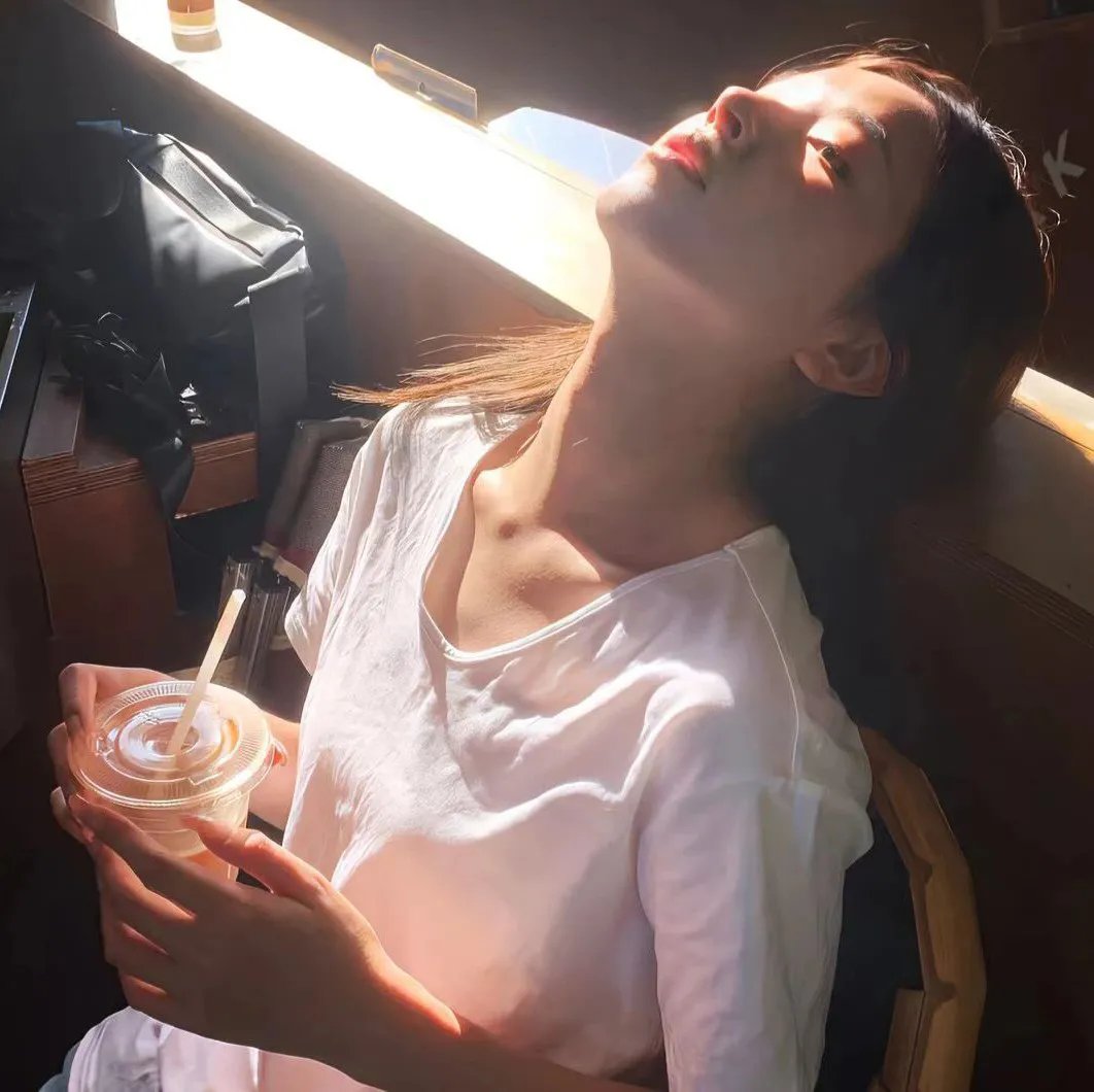 合约杀手