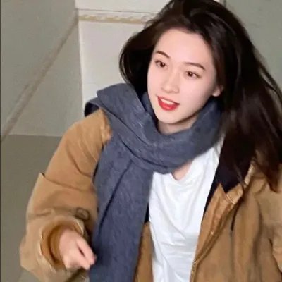 驯鹿大冒险：超越北极光