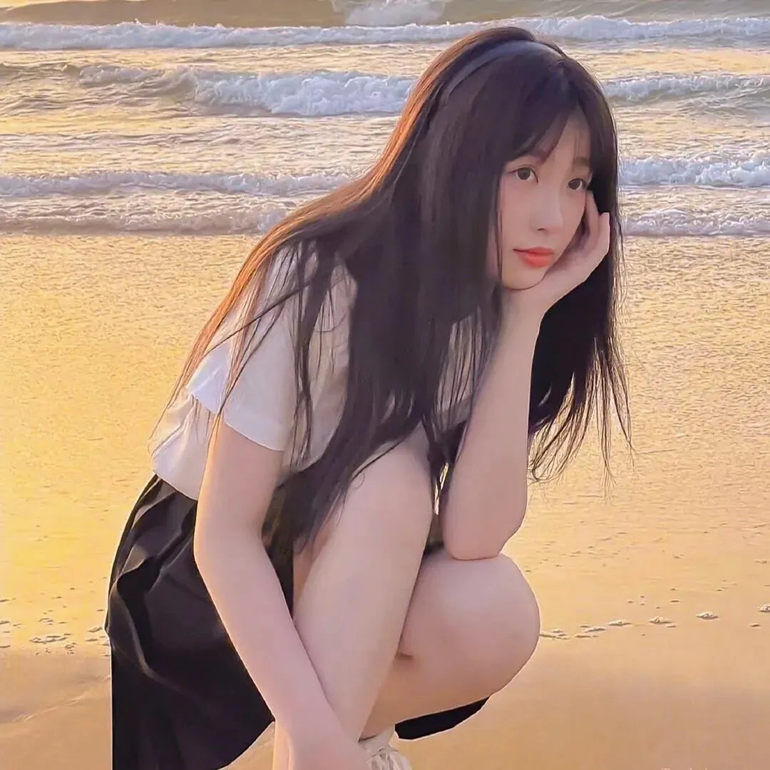 丹美的电影宇宙
