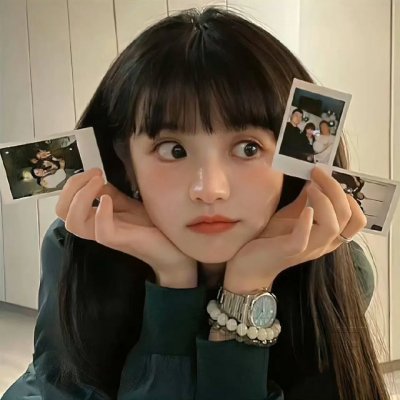 野姑娘杰恩