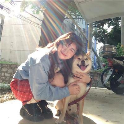 封闭女子监狱